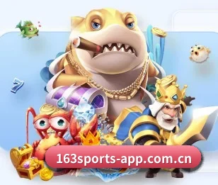 每个板块围绕一个运动项目展开 - 多运动项目内容板块 | NetEase Sports